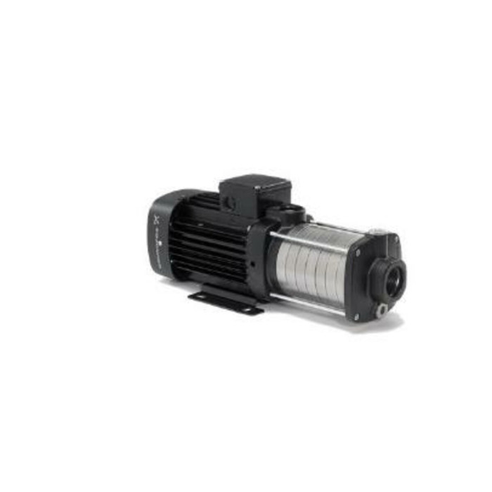 Багатоступінчастий насос GRUNDFOS CM5-2 A-R-A-E-AQQE F-A-A