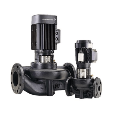 Насос GRUNDFOS TP 40-90/2 A-F-A-BQQE