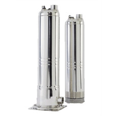 Насос свердловинний GRUNDFOS  SPO3-50 A