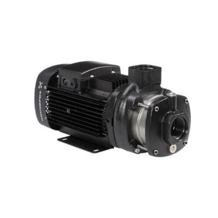 Багатоступінчастий насос GRUNDFOS CM 15-2 A-R-A-E-AVBE F-A-A-N - 1