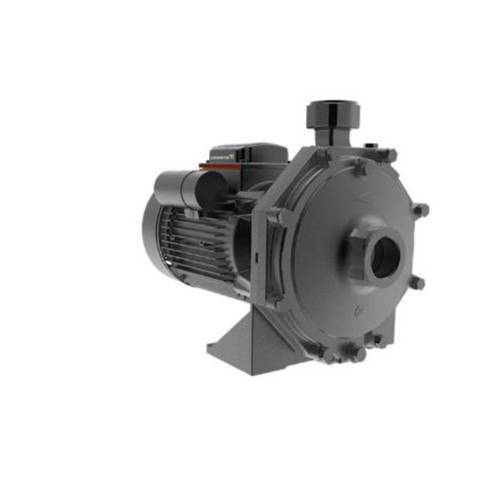 GRUNDFOS NS 5-60 Без бака