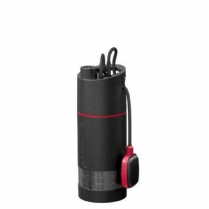 GRUNDFOS SB 3-45 A