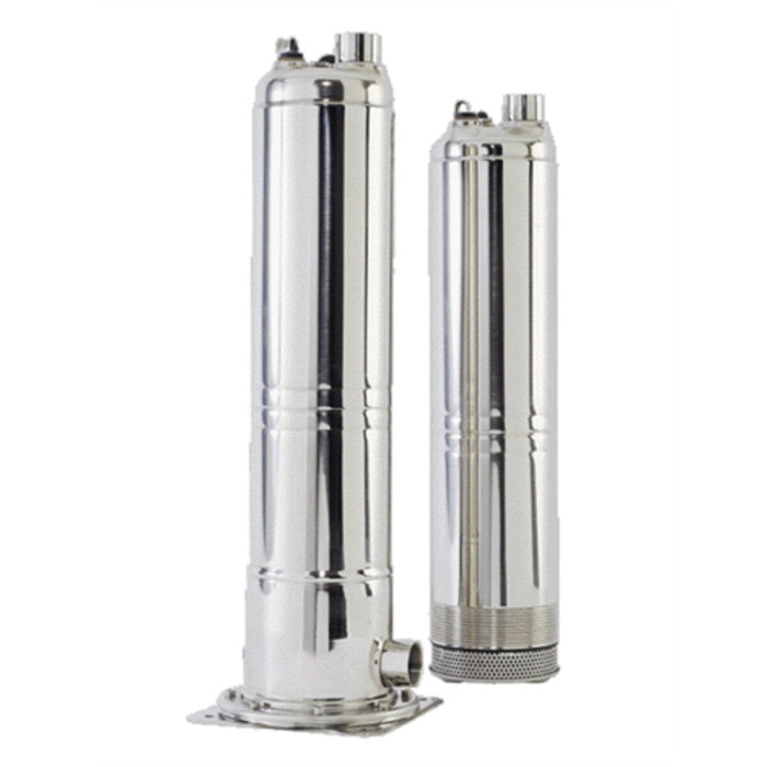 Насос свердловинний GRUNDFOS  SPO5-70