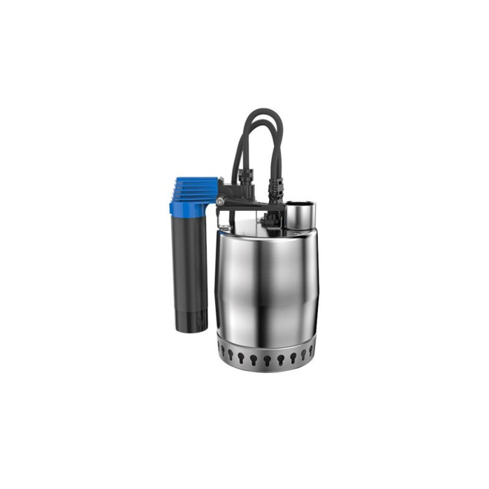 GRUNDFOS KP 250-AV-1