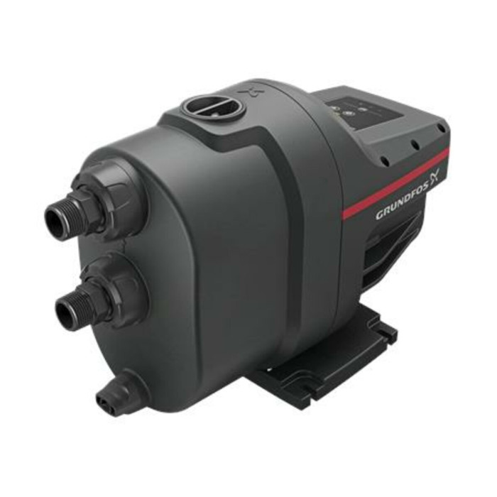 GRUNDFOS SCALA1 3-35 1x230V 50H 0,65л