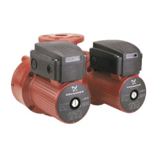 Циркуляційний насос GRUNDFOS UPSD 32-120 F 3