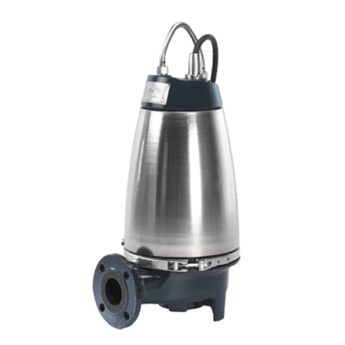 Каналізаційний насос GRUNDFOS  SEV 80.80.92.2.51 D