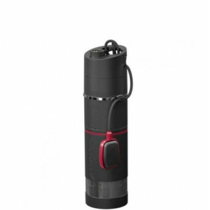 GRUNDFOS SB 3-35 A 1x220-240V