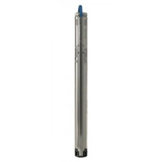 Насос свердловинний GRUNDFOS  SQ1-50
