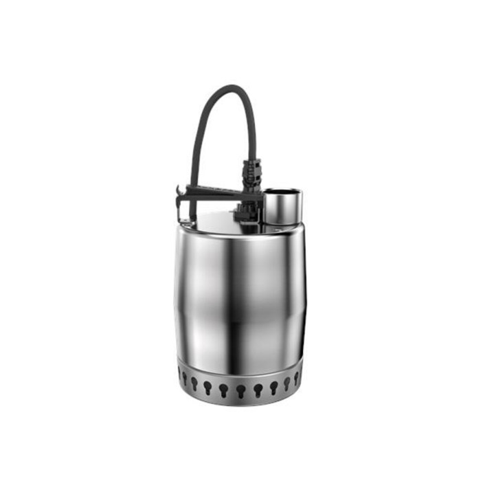 GRUNDFOS KP150-M-1
