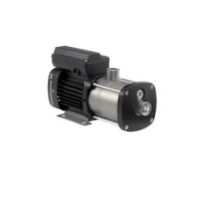 Насос GRUNDFOS CM10-2 A-R-A-E-AQQE C-A-A-N Без бака