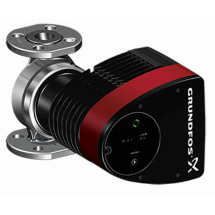Циркуляційний насос GRUNDFOS MAGNA1 40-100 F N 220