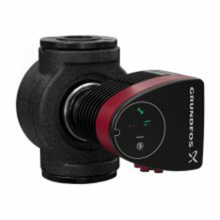 Циркуляційний насос GRUNDFOS MAGNA1 100-100 F 450