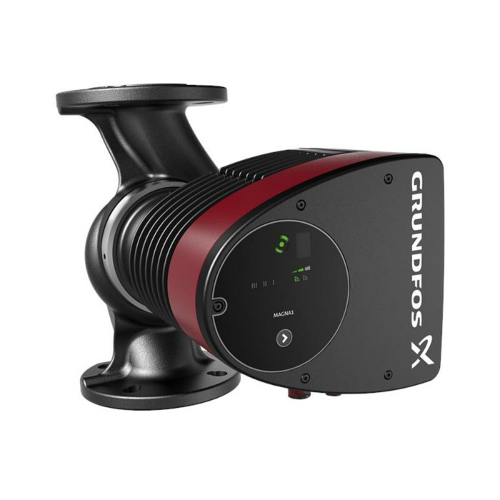 GRUNDFOS MAGNA1 65-120 F 340