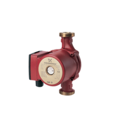 Циркуляційний насос GRUNDFOS UP20-07 N 150