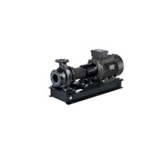 Насос GRUNDFOS NK 150-250/226А 1F1BE-SBAQE Без бака