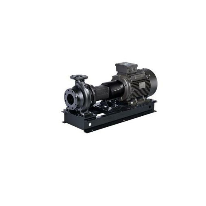 Насос GRUNDFOS NK 150-250/226А 1F1BE-SBAQE Без бака