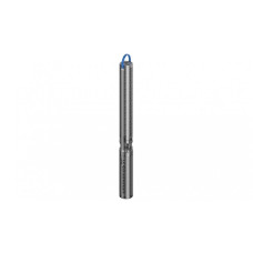 Насос свердловинний GRUNDFOS  SP17-13 Rp21/2