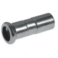 Переходник ниппельный 22×15 press KAN Steel KAN-therm (620215.2)
