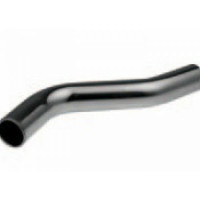Дуга 90° 35×35 KAN Steel KAN-therm (6240850)