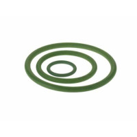 Прокладка O-Ring LBP FPM Viton 28 мм KAN Steel KAN-therm (6119432)