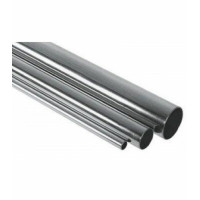 Труба з нержавіючої сталі 1.4301 22x1.2 відрізок 6 м KAN Inox KAN-therm (1629194050)