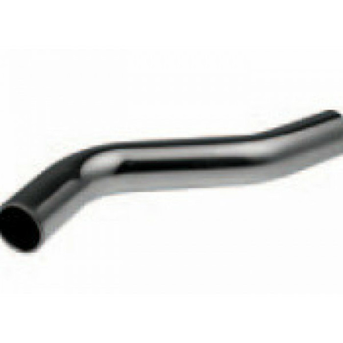 Дуга 90° 28×28 KAN Steel KAN-therm (6240841)