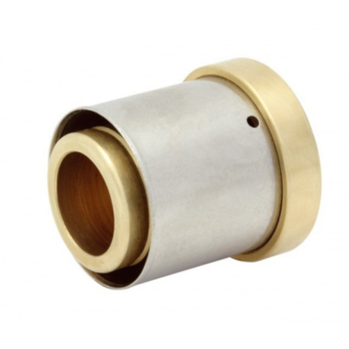 Заглушка 16 мм KAN Press LBP KAN-therm (K-609032)