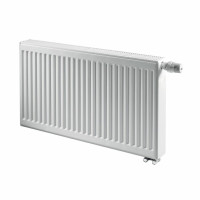 KORAD Радіатор нижнє підключення (праве) 11 vkp 600/1400 (V00116014009016011)