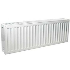 Радіатор KORAD нижнє підключення (ліве) 22 vkl 300/1800 (v00223018L09016011)