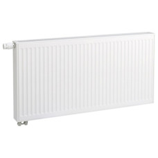 Радіатор KORAD нижнє підключення (ліве) 22 vkl 600/500 (V00226005L09016011)