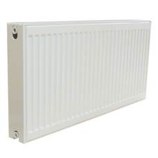 Радіатор KORAD нижнє підключення (праве) 22 vkp 900/1200 (V00229012009016011)