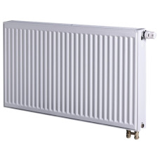 Радіатор KORAD нижнє підключення (праве) 22 vkp 900/2500 (V00229025009016011)