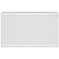 KORAD Радіатор бокове підключення 22 k 900/1500 (K00229015009016011)