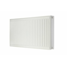 Радіатор KORAD нижнє підключення (праве) 22 vkp 900/2200 (V00229022009016011)
