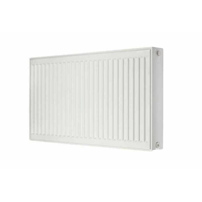 Радиатор KORAD нижнее подключение (правое)  22 vkp 900/2200 (V00229022009016011)