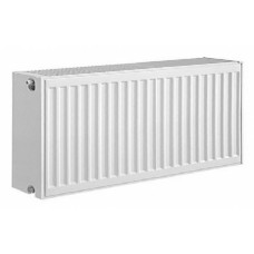 Радіатор KORAD нижнє підключення (праве) 33 vkp 300/1500 (V00333015009016011)