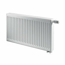 Радіатор KORAD нижнє підключення (праве) 22 vkp 600/2500 (V00226025009016011)