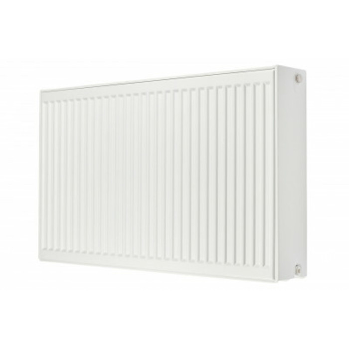 Радиатор KORAD боковое подключение (правое)  22 k 900/2300 (K00229023009016011)
