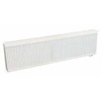 Радиатор KORAD нижнее подключение (правое)  33 vkp 300/1700 (V00333017009016011)