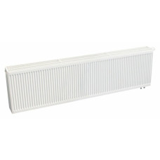 Радіатор KORAD нижнє підключення (праве) 33 vkp 300/1700 (V00333017009016011)