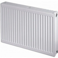 Радіатор KORAD нижнє підключення (ліве) 33 vkl 300/3000 (V00333030009016811)