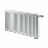 KORAD Радіатор нижнє підключення (праве) 22 vkp 600/1900 (V00226019009016011)