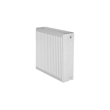 Радиатор KORAD боковое подключение (правое)  33 k 600/2400 (K00336024009016011)
