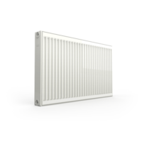 Радіатор KORAD нижнє підключення (праве) 22 vkp 900/1400 (V00229014009016011)