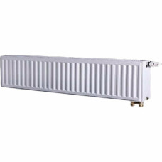 Радіатор KORAD нижнє підключення (праве) 22 vkp 300/2000 (V00223020009016011)