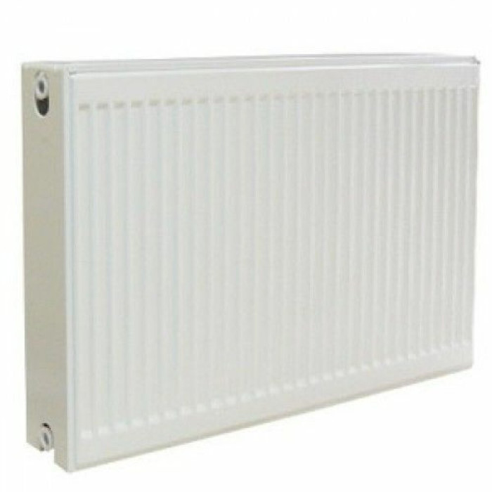 Радиатор KORAD боковое подключение (правое)  22 k 900/3000 (K00229030009016011)