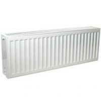 KORAD Радіатор бокове підключення 22 k 300/2800 (K00223028009016011)