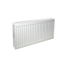 Радіатор KORAD нижнє підключення (праве) 22 vkp 900/2400 (V00229024009016011)
