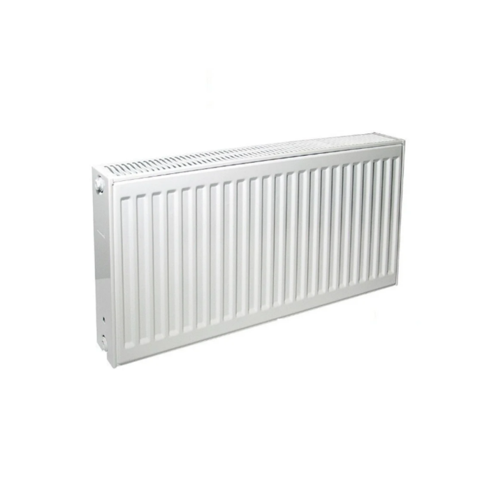 Радиатор KORAD нижнее подключение (правое)  22 vkp 900/2400 (V00229024009016011)
